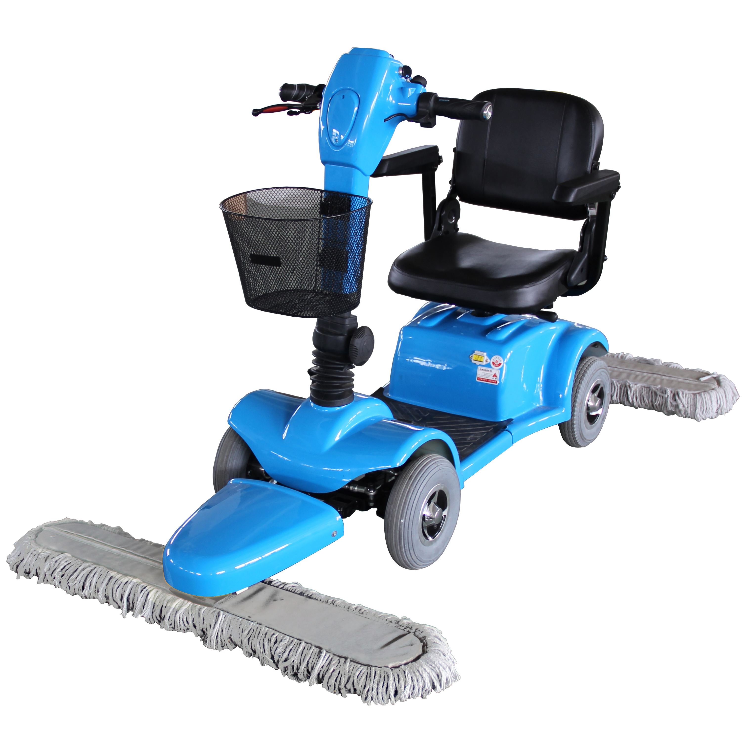 늄Ӊm��܇���{�ʽ�m��܇��W4