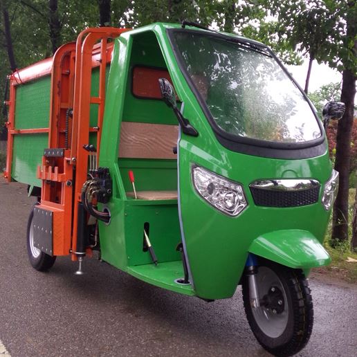 늄���݆��Ͱ܇ ��жʽ����܇ HBFT-3000