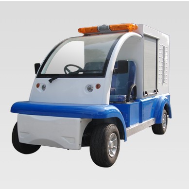 ��݆늄Ӹ߉��_ϴ܇,�߉���ϴ܇,HB6020XA1