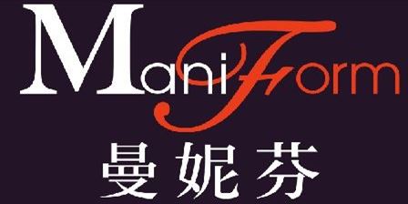 ���ݷ�-늄Ӓߵ�܇����