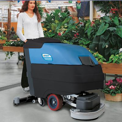 �M������ʽϴ�ؙC��ȫ�Ԅ�����ʽϴ�ؙC��Gammaϵ��