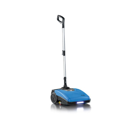 �늝Lˢϴ�����əC�����ÒߵؙC��Fimop