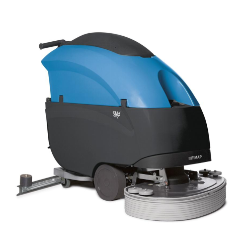 �����Fimapϴ�ؙC������ʽϴ�ؙC��MMx,Mx,SMxϵ��