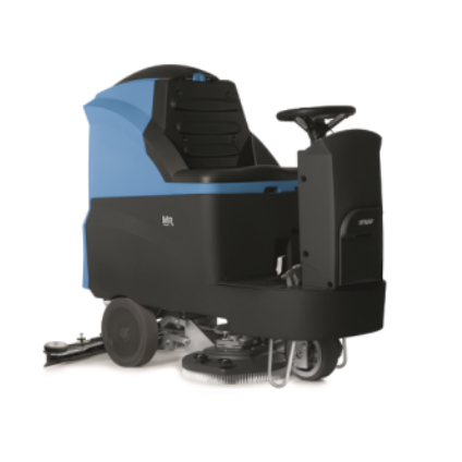 �M���{�ʽϴ�ؙC�����Iϴ�ؙC��Mr85B