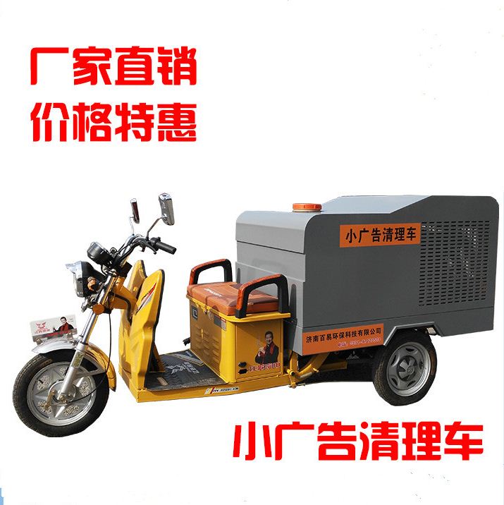 С�V������܇ ��݆�_ϴ܇ 늄Ӹ߉��_ϴ܇