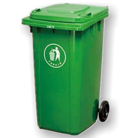 ��������Ͱ240L