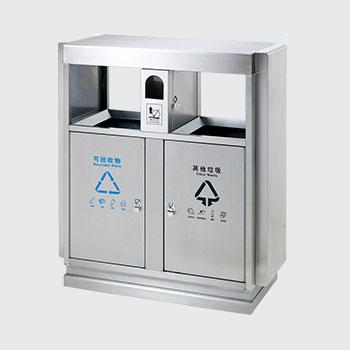 ���P�����Ͱ�������Ƥ�䣬HB0003