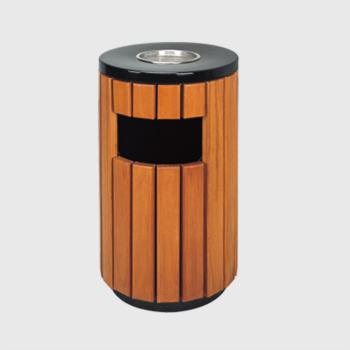 �ľ�h(hu��n)������Ͱ����Ƥ�䣬HB002