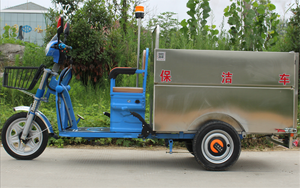 ���P��������\܇ HB31001 0.65����