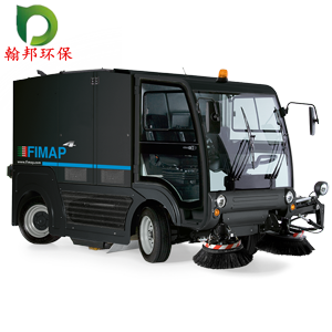 F4��������~�ՒߵؙC �M�ڒߵؙC