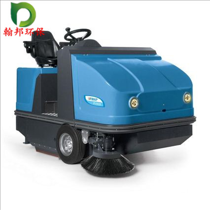 �����{�ʽ�ߵؙC�������Fimap�ߵؙC��F(xi��n)S80-90-110