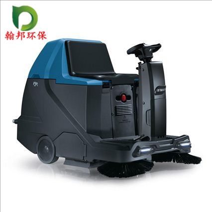 �{�ʽ�ߵؙC�����~�ՒߵؙC��F(xi��n)SR