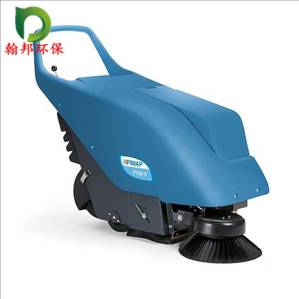 ��������~�ՒߵؙC������ʽ�ߵؙC��F(xi��n)S50