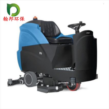 �����{�ʽ�M��ϴ�ؙC��Mg85B