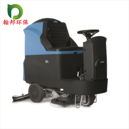 �M���{�ʽϴ�ؙC�����Iϴ�ؙC��Mr85B