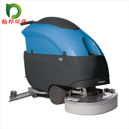 �����Fimapϴ�ؙC������ʽϴ�ؙC��MMx,Mx,SMxϵ��