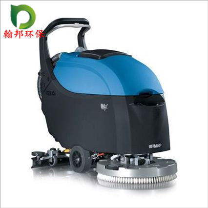 ȫ�Ԅ�ϴ�ؙC���M��ϴ�ؙC��iMx