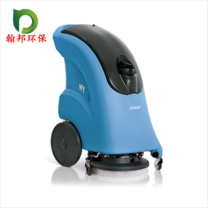 ΢������ʽϴ�ؙC��My16