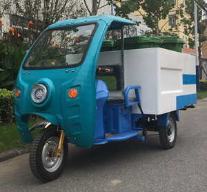 늄���݆��Ͱ܇ HBZT-301