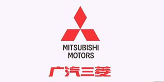 �V������---���~��ϴ�ؙC����܇����܇�g����