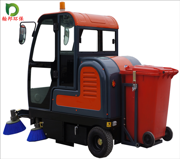 늄Ӓߵ�܇���{�ʽ�ߵؙC��TQ8MT