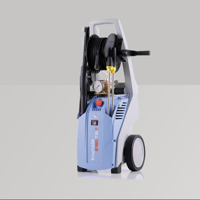 ����������ˮ�߉���ϴ�C��130������K1152TST