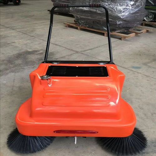 �ϲ�����ʽ�ߵؙC����늳��(q��)��