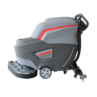 ����ʽϴ�ؙC��ȫ�Ԅ�ϴ�ؙC��ϴ�ؙC��XD213