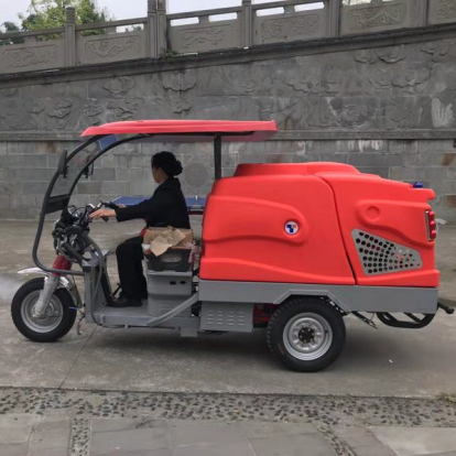 �ʺ��늄Ӹ߉��_ϴ܇ �߉�ˮ��܇