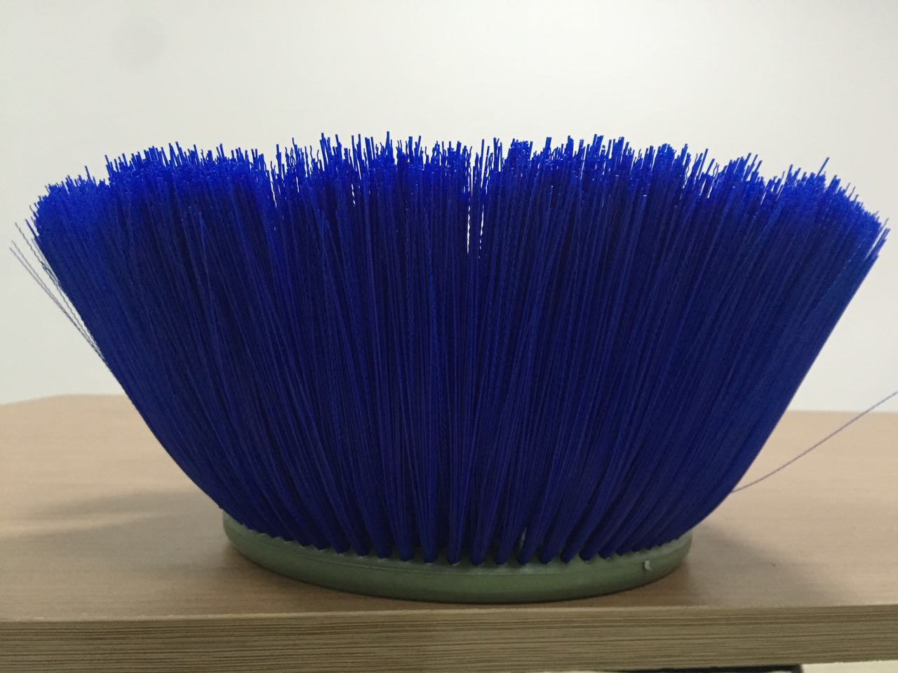 ��������h���ٷ��Wվ