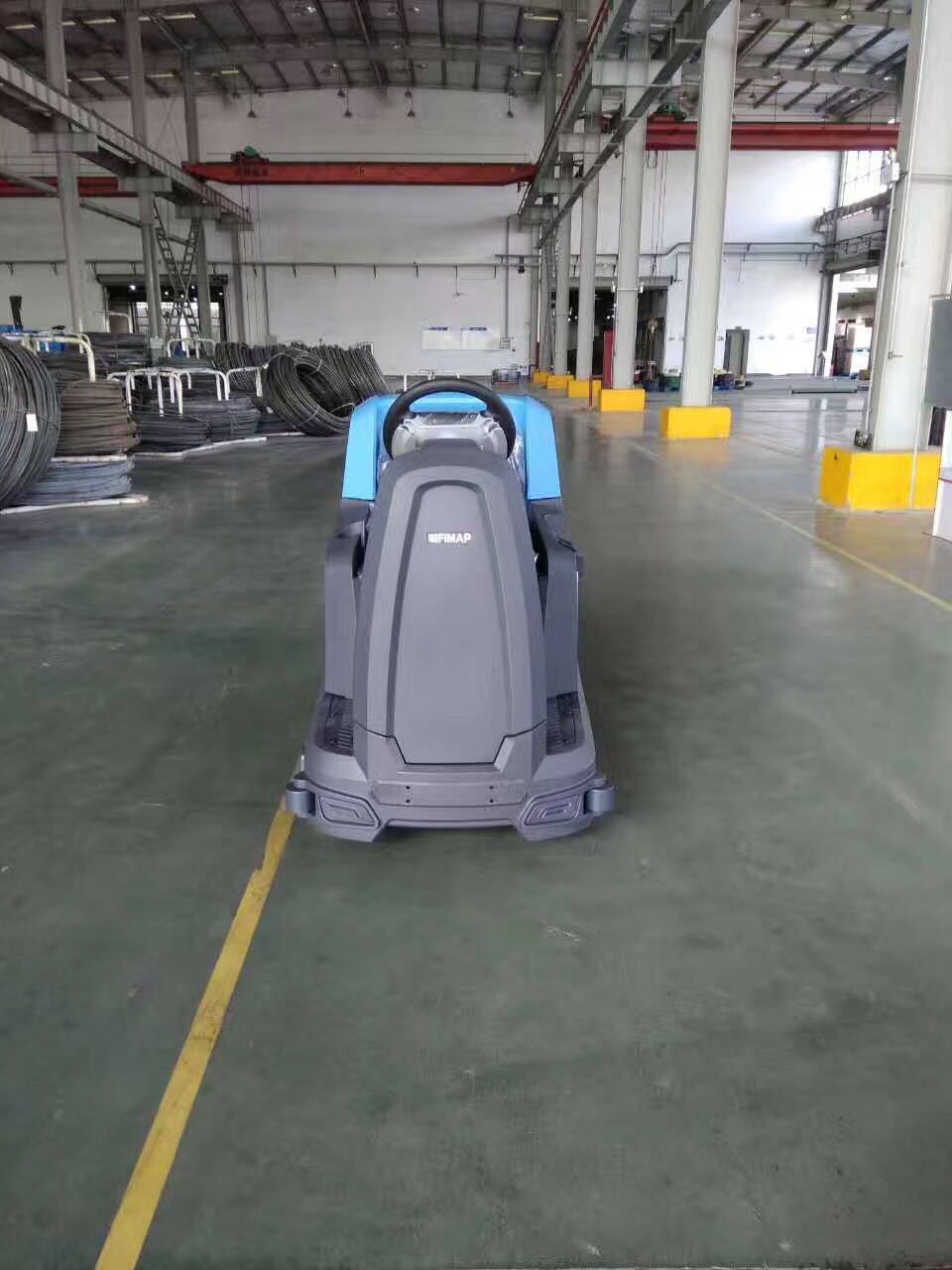 ��������h(hu��n)��