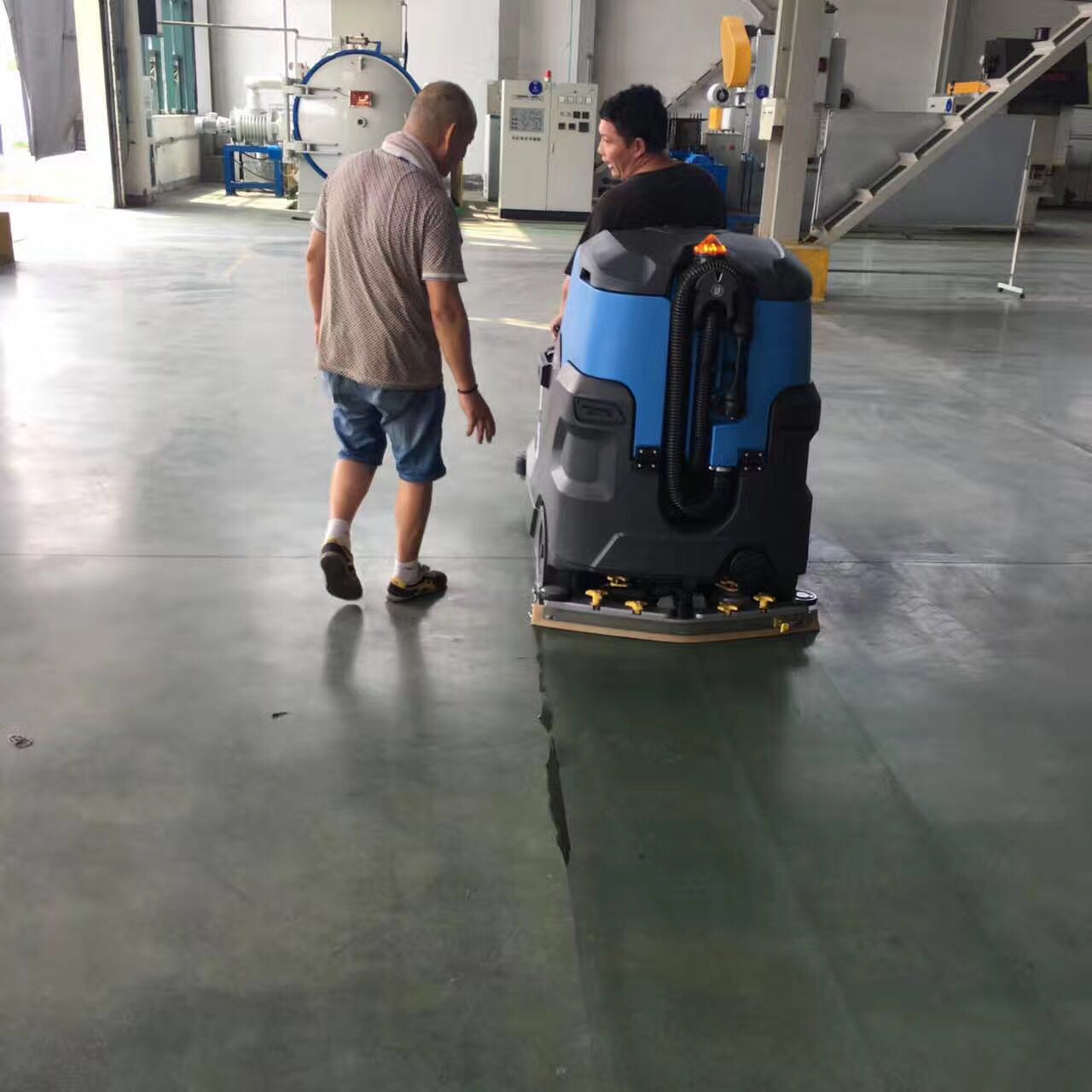 ��������h(hu��n)��