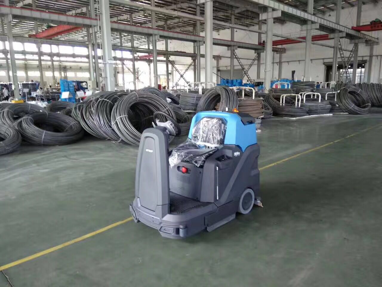 ��������h(hu��n)��