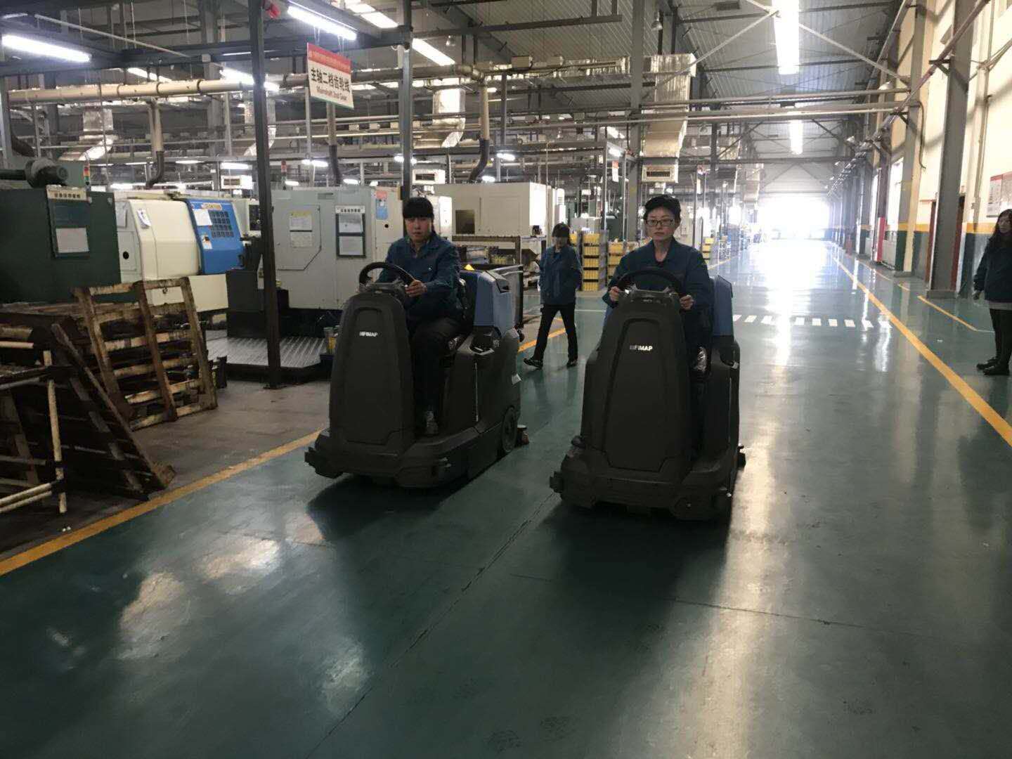 ��������h(hu��n)��