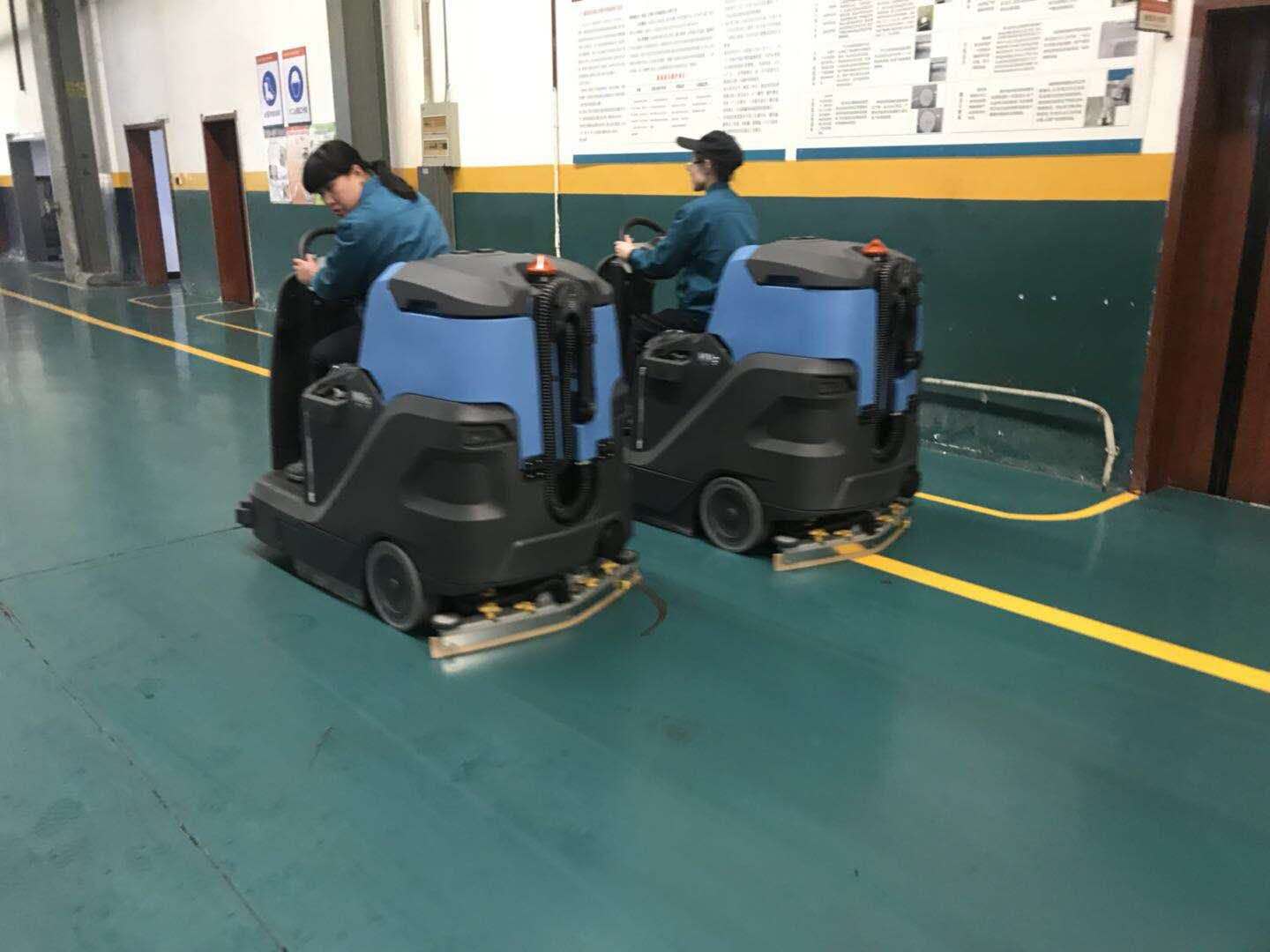 ��������h(hu��n)���Ƽ����޹�˾