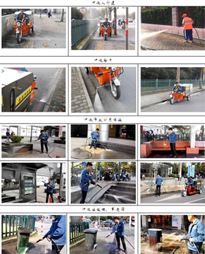 ��������h(hu��n)��