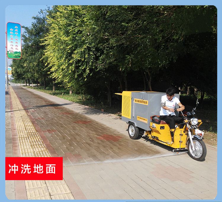 ��������h(hu��n)��